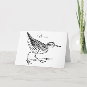 Tarjeta Thunder_Cove de Sandpiper