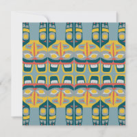 Tarjeta Thunderbird nativa
