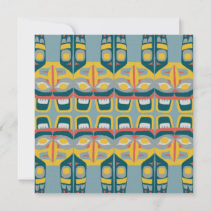 Tarjeta Thunderbird nativa