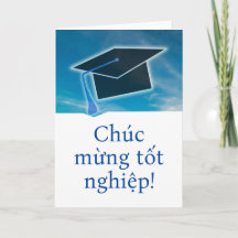 Thyene vietnamita p chúc mætbrot nghiene p Graduac