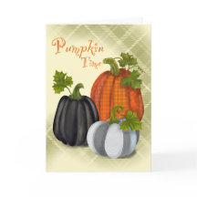 Tiempo de calabaza y Halloween