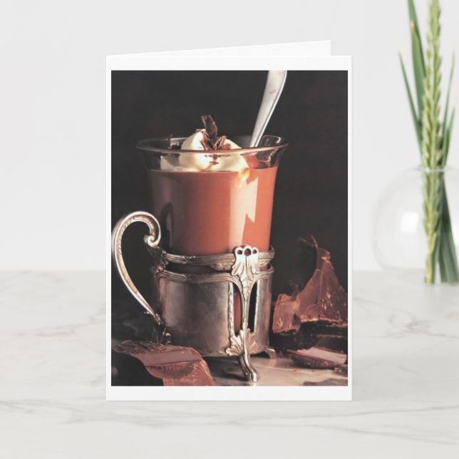 TARJETA TIEMPO DE CELEBRAR "NAVIDADES" FAMILIARES Y AMIGOS (Anverso)