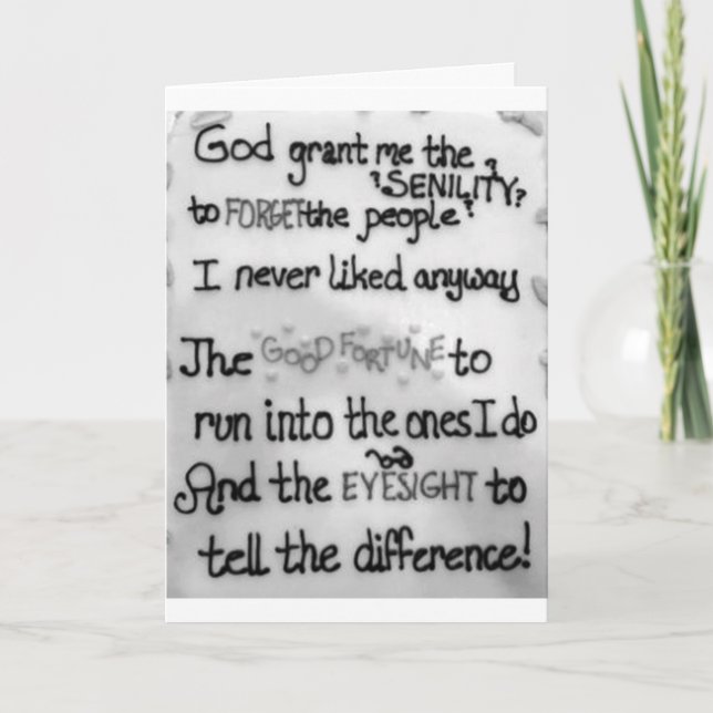 TARJETA **TIEMPO DE HACER LO QUE QUIERES** ***RETIRO*** (Anverso)