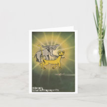 Tiempo de la aventura -