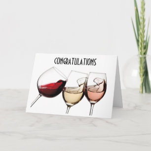 TARJETA TIEMPO PARA CELEBRAR *CUALQUIER EVENTO EN LA VIDA*