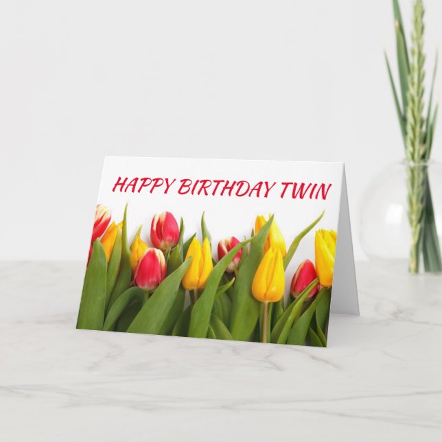 TARJETA TIEMPO PARA "FIESTA" Y CELEBRAR ****MI GUSTO*** (Anverso)