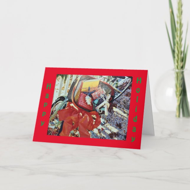 TARJETA TIEMPO PARA UN TIEMPO MÁS AGRADABLE PARA LA DIVERS (Anverso)