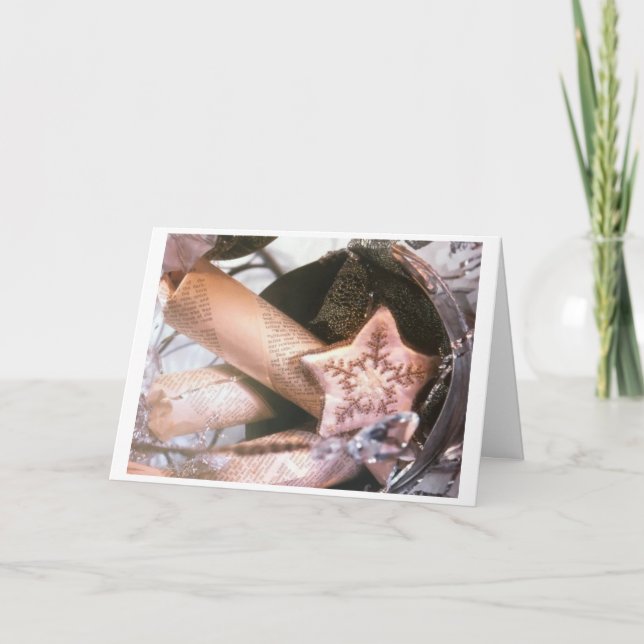 TARJETA TIEMPO PARA UN TIEMPO MÁS AGRADABLE PARA LA DIVERS (Anverso)