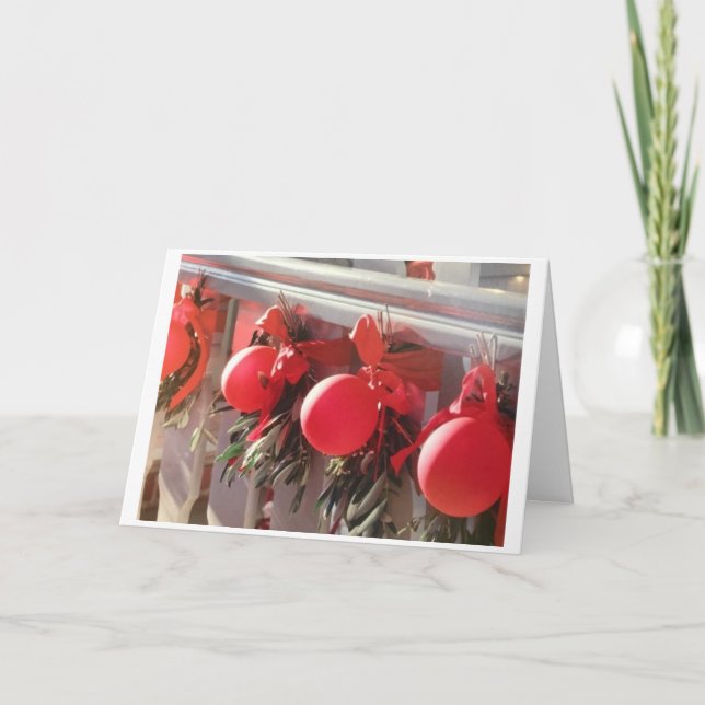 TARJETA TIEMPO PARA UN TIEMPO MÁS AGRADABLE PARA LA DIVERS (Anverso)