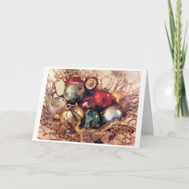 TARJETA TIEMPO PARA UN TIEMPO MÁS AGRADABLE PARA LA DIVERS (Anverso)