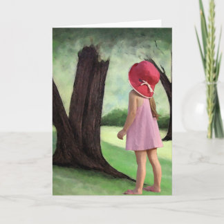 Tarjeta tiempo reservado