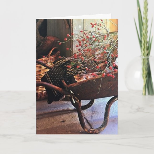 TARJETA *TIEMPOS ESPECIALES - *FAMILIA* ESPECIAL FAMILIA*  (Anverso)