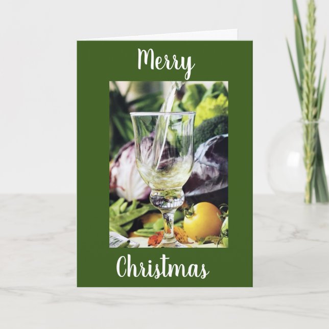 TARJETA *TIEMPOS ESPECIALES - *FAMILIA* ESPECIAL FAMILIA*  (Anverso)