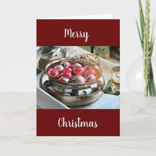 TARJETA *TIEMPOS ESPECIALES - *FAMILIA* ESPECIAL FAMILIA*  (Anverso)