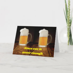 TARJETA TIENE "2" DESPUÉS DE TODO ES TU *CUMPLEAÑOS*