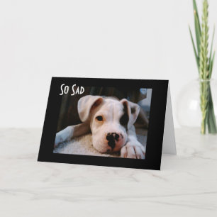 TARJETA TIENES BUENO QUE SER "40"