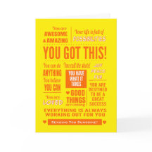 Tienes Este Aliento Sunshine