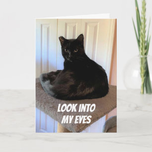 TARJETA ¡TIENES "UN GRAN TIEMPO" EN TU CUMPLEAÑOS!