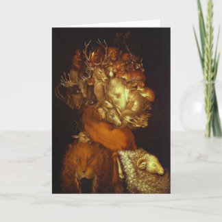 Tarjeta Tierra - 1570