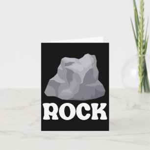 Tarjeta Tijeras de papel de rock que coinciden con disfrac