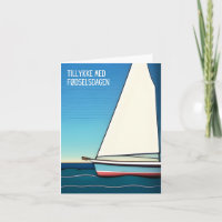 Tillykke med fødselsdagen, feliz cumpleaños danés