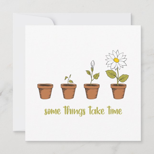 Tarjeta Time (Anverso)