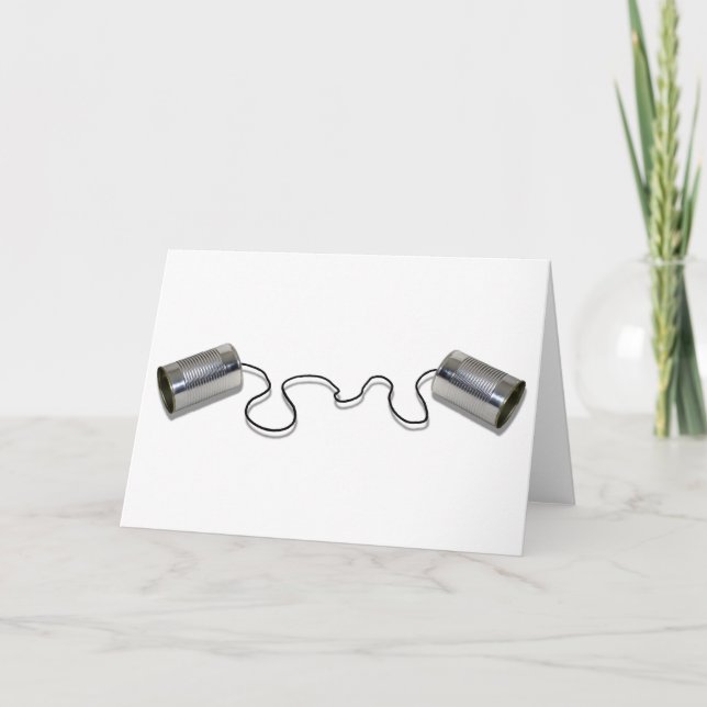 Tarjeta TinCansString061210Sombras (Anverso)