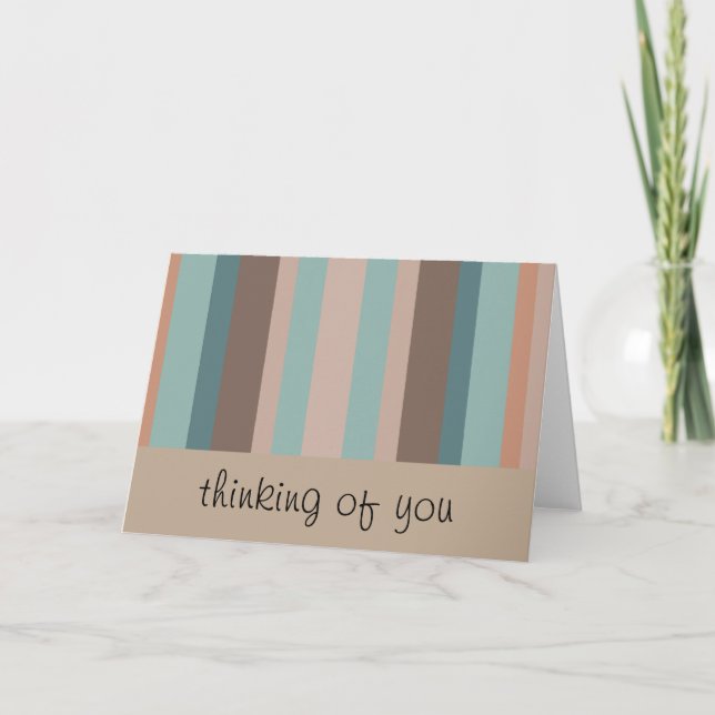 Tarjeta Tiras del Océano Pacífico (Anverso)
