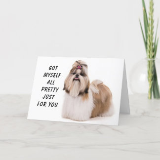 TARJETA **TODA LA BONITO PARA SU CUMPLEAÑOS**