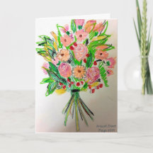 Todas las ocasiones en blanco