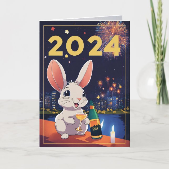 Tarjeta Todo el producto (Anverso)