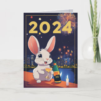 Tarjeta Todo el producto