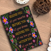 Todo lo que necesitas para divertirte con tu espír