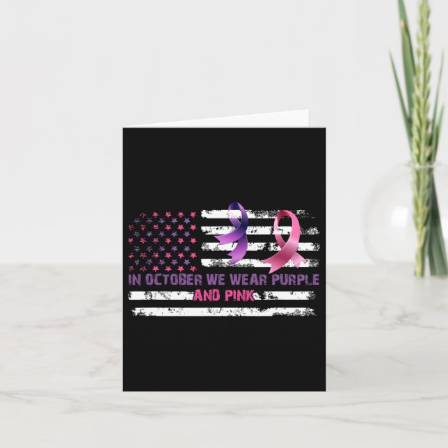 Tarjeta Todo Lo Que Necesito Es Jesús Y Carate Appartal Cr (Anverso)