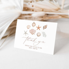 Tarjeta Todo Lo Que Quiero Es Amar A La Ducha De Novias Co