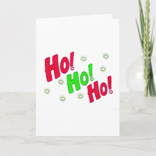 TARJETA TODO LO QUE QUIERO PARA NAVIDAD ERES ****TÚ****