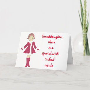 TARJETA TODO LO QUE TE HACE FELIZ **NIEZ**