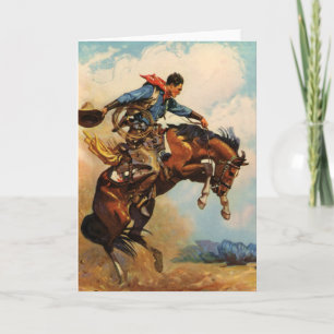 Tarjeta Todos en el trabajo de un día