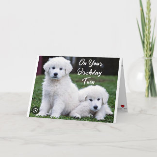TARJETA TODOS LOS DÍAS SON "ESPECIALES CONTIGO" CUMPLEAÑOS