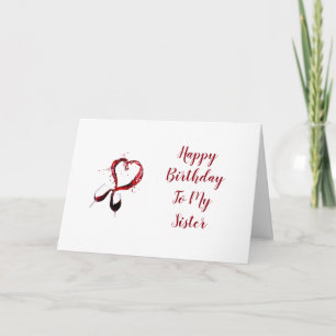 TARJETA TODOS LOS DÍAS SON ESPECIALES—CUMPLEAÑOS MI ******