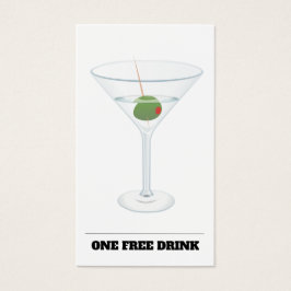 Tarjeta Token de barra de boletos de boleto de beb