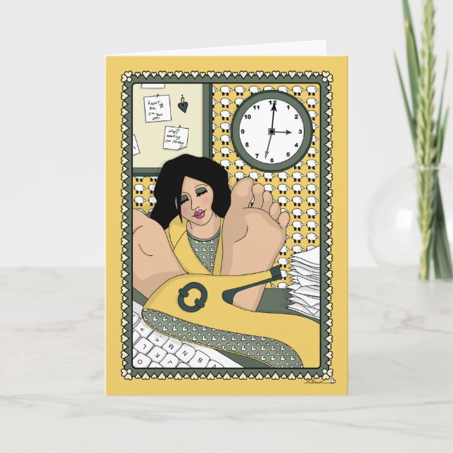 Tarjeta Tomar 5_C_Greeting (Anverso)