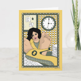 Tarjeta Tomar 5_C_Greeting