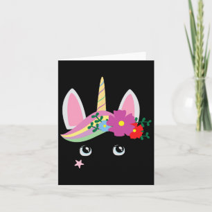 Tarjeta Tomate Bra Costume Cuidada Fácil Vegetable Hallowe