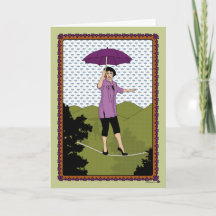 Tome una Chance_A_Greeting