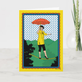 Tarjeta Tome una Chance_B_Greeting