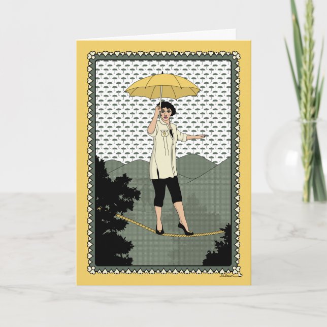 Tarjeta Tome una Chance_C_Greeting (Anverso)