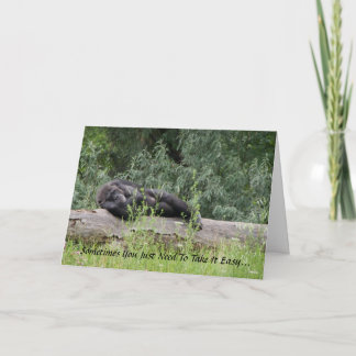 Tarjeta Tómelo Fácil 2