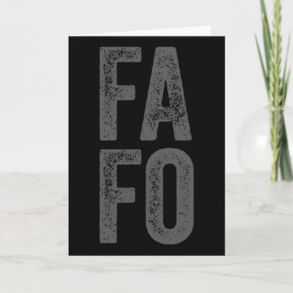 Tarjeta Toquetea y Descubre