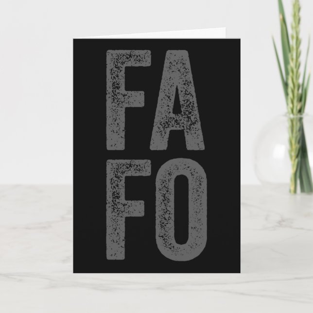 Tarjeta Toquetea y Descubre  (Anverso)